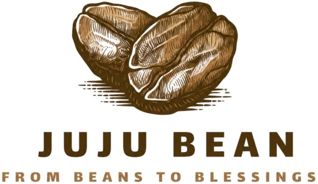 JUJU Bean Coffee & Company LLC